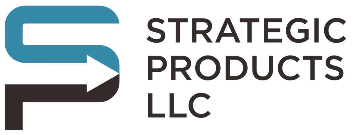 Strategic Products, LLC